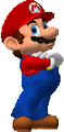 Thumbnail for version as of 19:06, April 1, 2016