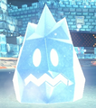 Thumbnail for version as of 02:11, October 12, 2015