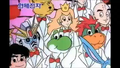 Thumbnail for version as of 16:20, June 28, 2026