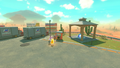 Thumbnail for version as of 21:37, September 13, 2026
