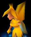 Thumbnail for version as of 17:08, April 15, 2009