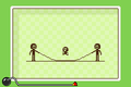 Thumbnail for version as of 17:02, January 25, 2009