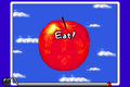 Thumbnail for version as of 01:07, October 19, 2009