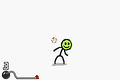 Thumbnail for version as of 18:12, December 6, 2009