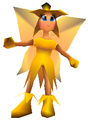 Thumbnail for version as of 19:32, January 8, 2010