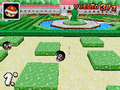 Thumbnail for version as of 04:21, May 10, 2009