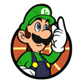Thumbnail for version as of 06:53, November 26, 2010