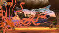 Thumbnail for version as of 18:31, March 21, 2011