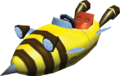 Thumbnail for version as of 11:52, January 23, 2012