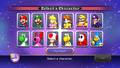 Thumbnail for version as of 05:33, March 3, 2012