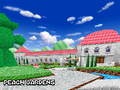 Thumbnail for version as of 03:44, January 14, 2011