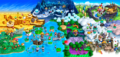 Thumbnail for version as of 11:23, November 18, 2012