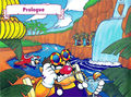 Thumbnail for version as of 15:45, October 10, 2008
