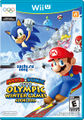 Thumbnail for version as of 10:32, August 10, 2013