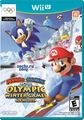 Thumbnail for version as of 03:23, August 29, 2013