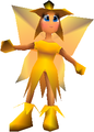Thumbnail for version as of 09:05, August 26, 2010
