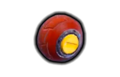Thumbnail for version as of 19:24, May 21, 2014