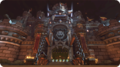 Thumbnail for version as of 20:06, June 6, 2014