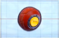 Thumbnail for version as of 13:51, May 22, 2014