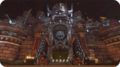 Thumbnail for version as of 18:33, June 7, 2014