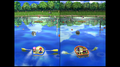 Thumbnail for version as of 00:23, September 30, 2012