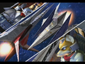 Thumbnail for version as of 11:47, September 1, 2011
