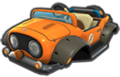 Thumbnail for version as of 23:34, March 1, 2015
