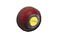 Thumbnail for version as of 01:31, June 26, 2014