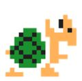 Thumbnail for version as of 13:30, September 13, 2015