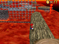 Thumbnail for version as of 00:26, August 9, 2009