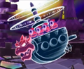 Thumbnail for version as of 01:08, May 27, 2014