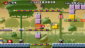 Thumbnail for version as of 12:25, September 28, 2013