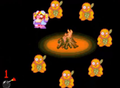 Thumbnail for version as of 00:20, March 21, 2012