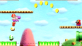 Thumbnail for version as of 03:03, May 19, 2014