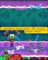 Thumbnail for version as of 15:32, September 20, 2016