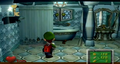 Thumbnail for version as of 01:15, January 2, 2013