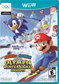 Thumbnail for version as of 03:39, August 29, 2013