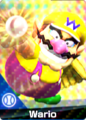 Thumbnail for version as of 04:54, March 23, 2017