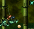 Thumbnail for version as of 01:10, July 16, 2011