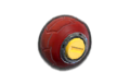 Thumbnail for version as of 22:31, August 6, 2015