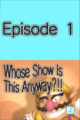 Thumbnail for version as of 05:28, January 17, 2018