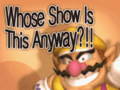 Thumbnail for version as of 01:23, February 8, 2018