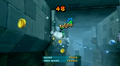 Thumbnail for version as of 02:49, June 7, 2010