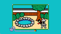 Thumbnail for version as of 03:44, April 24, 2013