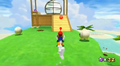 Thumbnail for version as of 01:11, March 29, 2011