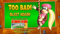 Thumbnail for version as of 22:18, July 26, 2017
