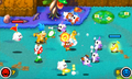 Thumbnail for version as of 15:27, November 14, 2017
