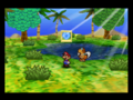 Thumbnail for version as of 07:58, July 16, 2015