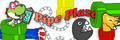 Thumbnail for version as of 22:07, September 21, 2014