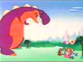 Thumbnail for version as of 20:51, May 28, 2008